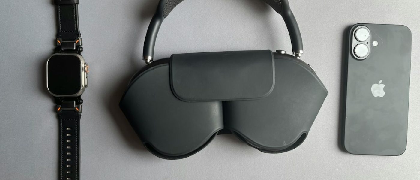 blog_0